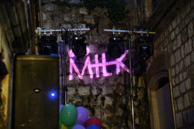MILK Otvaranje 7.5.2022. by HC 38.jpeg